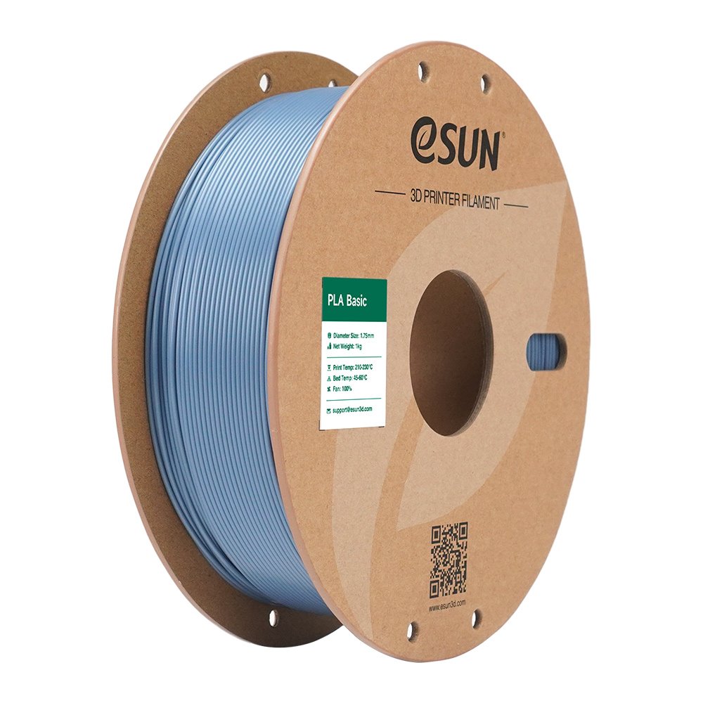 ESUN_BASIC_PLA_ACIK_GRI_FILAMENT_1,75MM_1_KG_-_URHANSHOP_GONDERIMLI3_3862.jpg