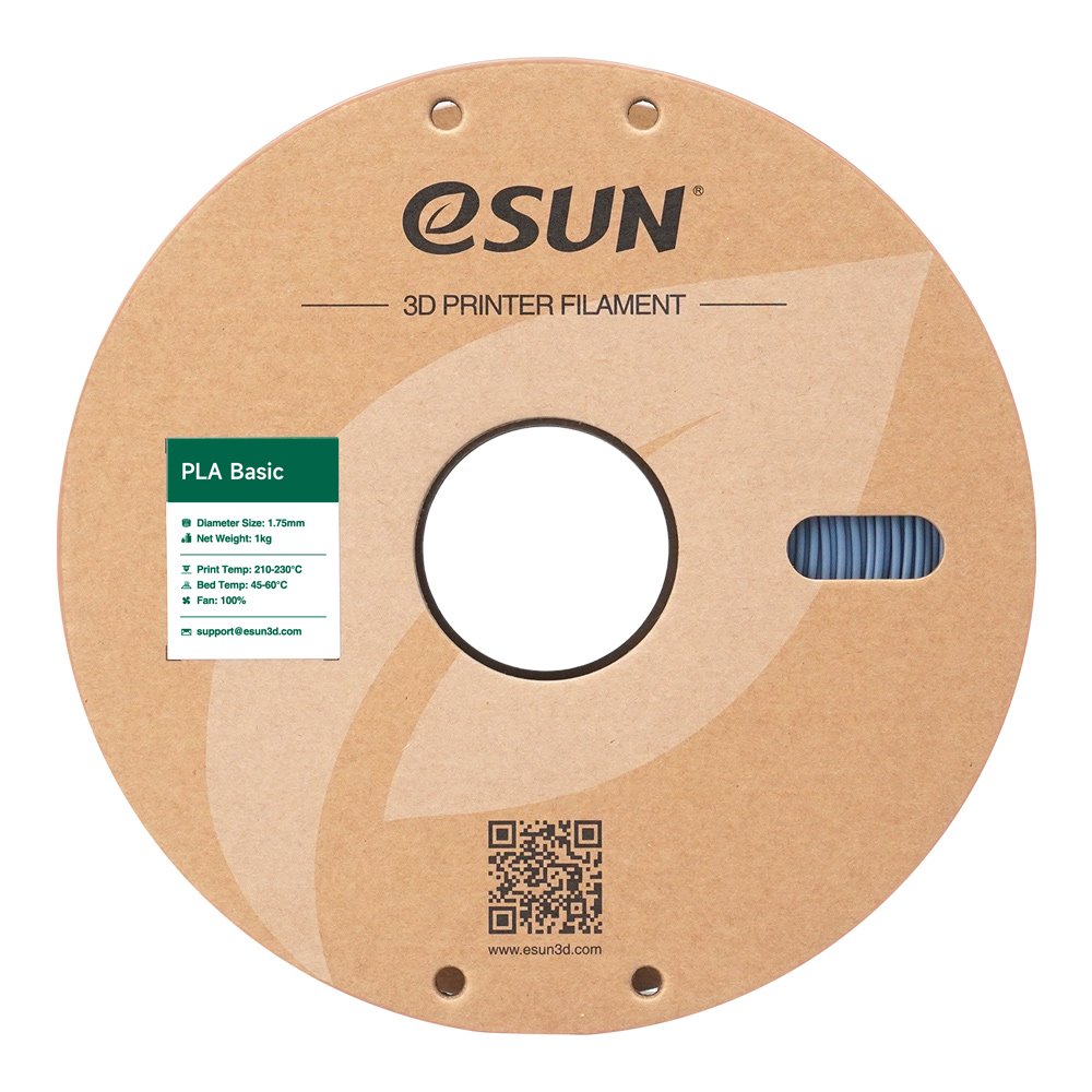 ESUN_BASIC_PLA_ACIK_GRI_FILAMENT_1,75MM_1_KG_-_URHANSHOP_GONDERIMLI5_3862.jpg