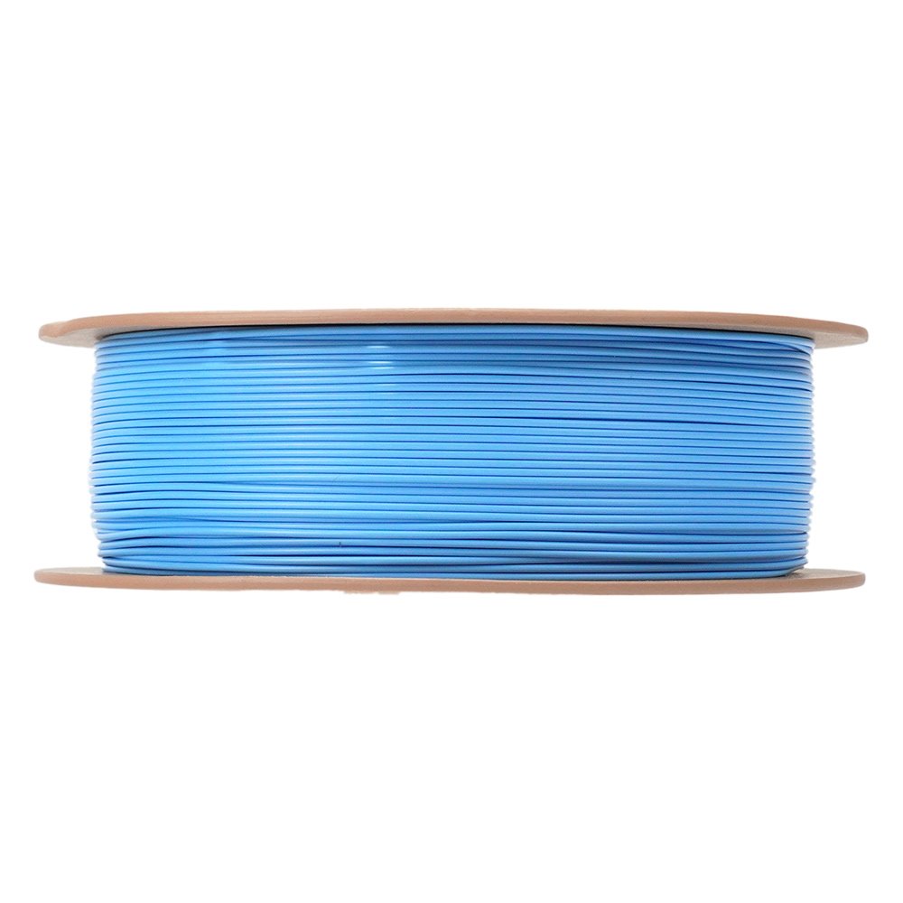 ESUN_BASIC_PLA_ACIK_MAVI_FILAMENT_1,75MM_1_KG_-_URHANSHOP_GONDERIMLI2_3863.jpg