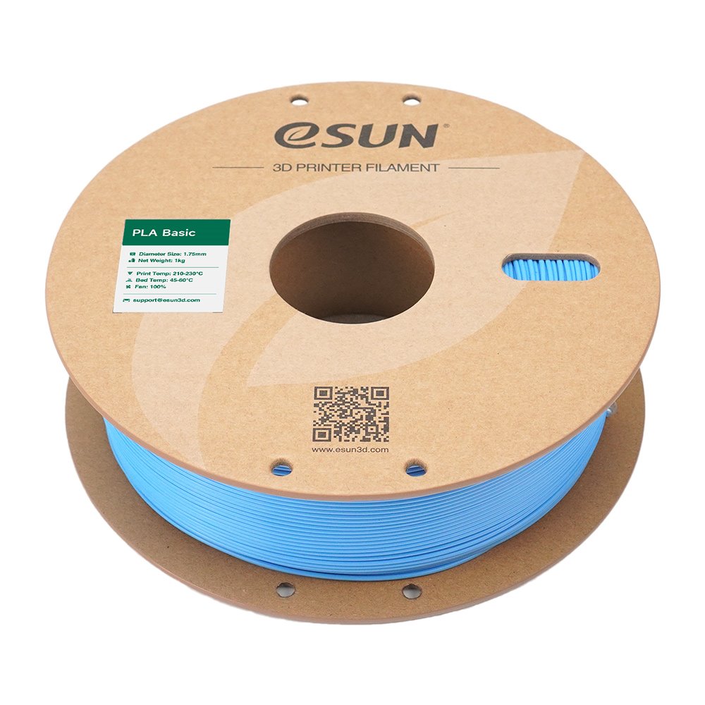 ESUN_BASIC_PLA_ACIK_MAVI_FILAMENT_1,75MM_1_KG_-_URHANSHOP_GONDERIMLI3_3863.jpg