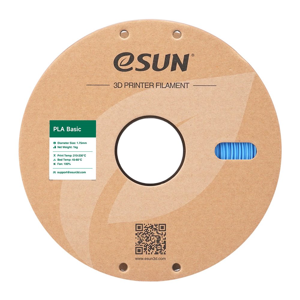ESUN_BASIC_PLA_ACIK_MAVI_FILAMENT_1,75MM_1_KG_-_URHANSHOP_GONDERIMLI4_3863.jpg