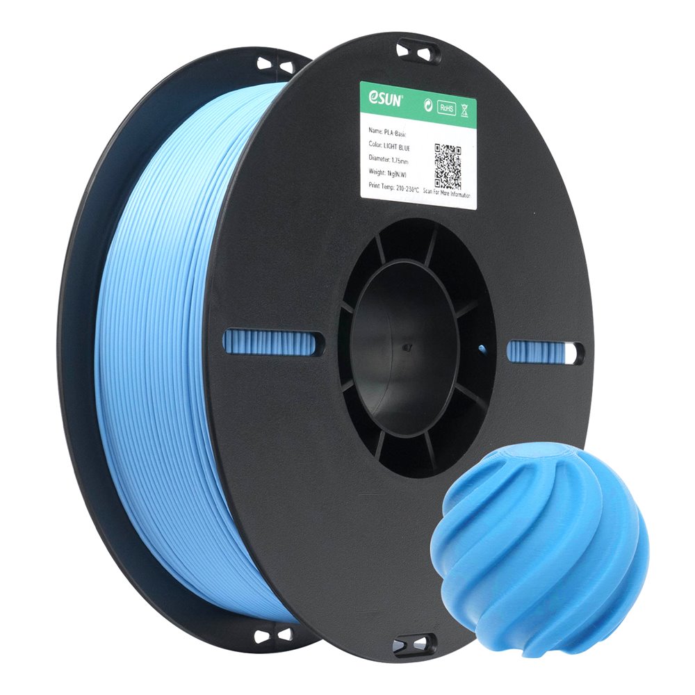 ESUN_BASIC_PLA_ACIK_MAVI_FILAMENT_175MM_1KG_-_STABIL_BASKI,_CANLI_ACIK_MAVI_PLA1_4008.jpg