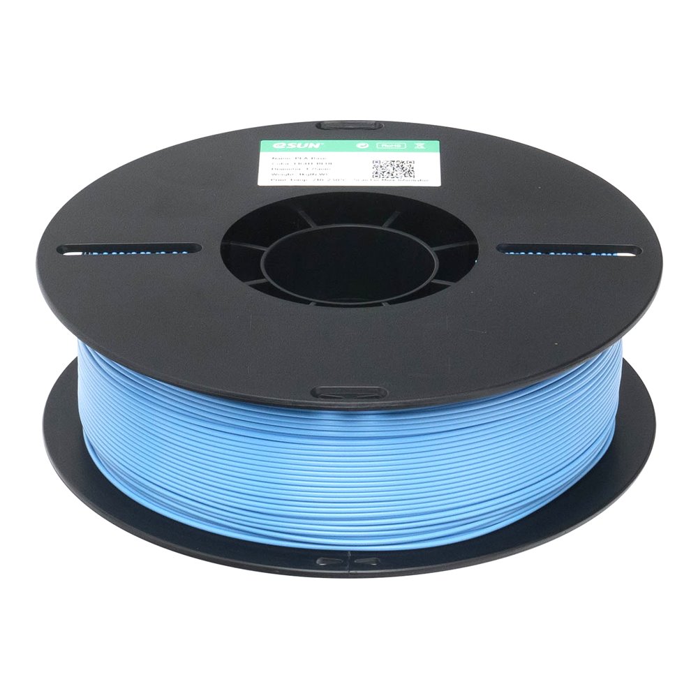 ESUN_BASIC_PLA_ACIK_MAVI_FILAMENT_175MM_1KG_-_STABIL_BASKI,_CANLI_ACIK_MAVI_PLA2_4008.jpg