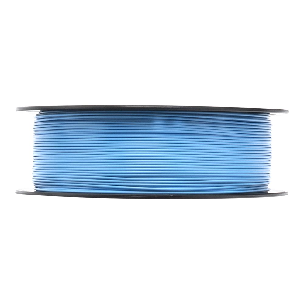 ESUN_BASIC_PLA_ACIK_MAVI_FILAMENT_175MM_1KG_-_STABIL_BASKI,_CANLI_ACIK_MAVI_PLA3_4008.jpg