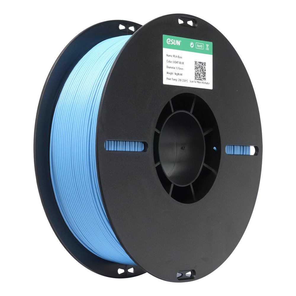 ESUN_BASIC_PLA_ACIK_MAVI_FILAMENT_175MM_1KG_-_STABIL_BASKI,_CANLI_ACIK_MAVI_PLA4_4008.jpg
