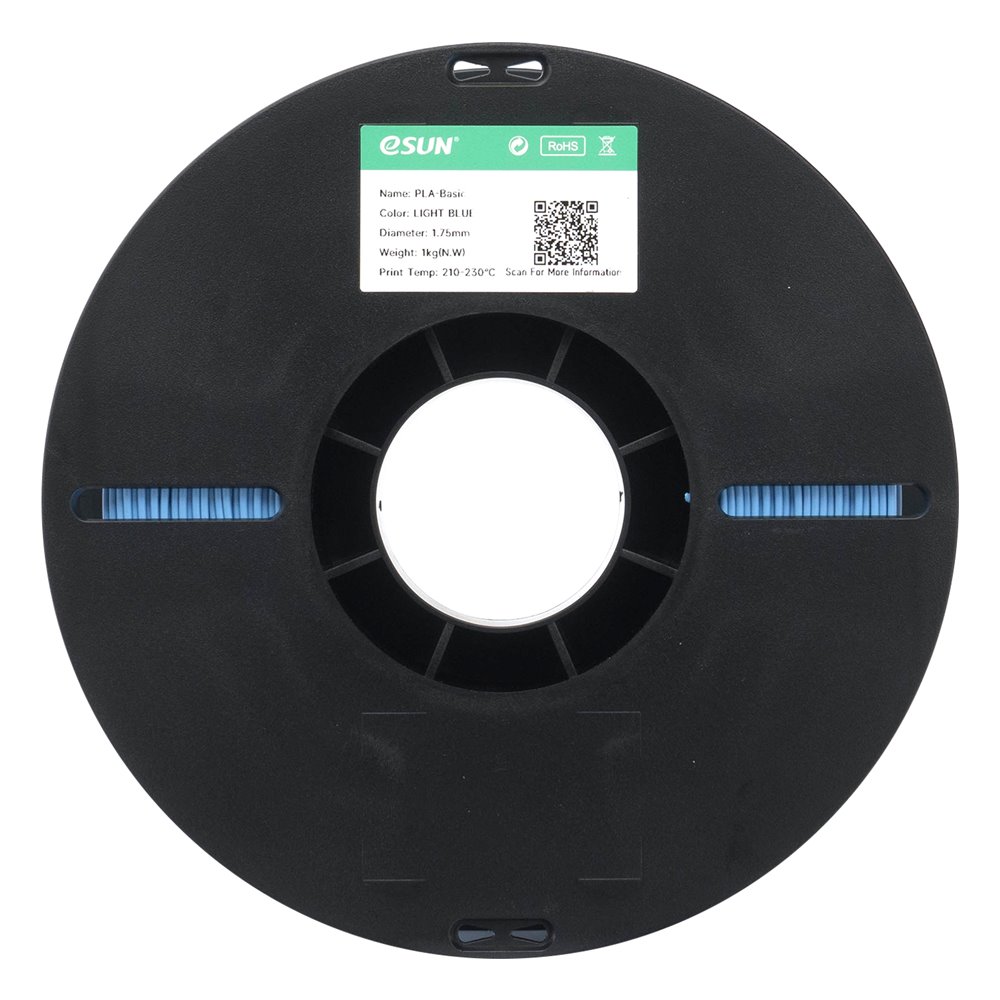 ESUN_BASIC_PLA_ACIK_MAVI_FILAMENT_175MM_1KG_-_STABIL_BASKI,_CANLI_ACIK_MAVI_PLA5_4008.jpg