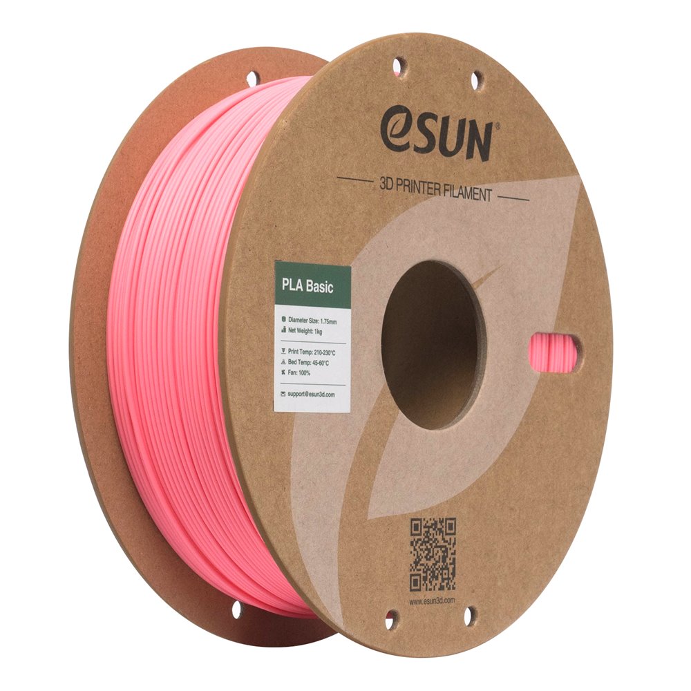 ESUN_BASIC_PLA_BARBIE_PEMBESI_FILAMENT_1,75MM_1_KG_-_URHANSHOP_GONDERIMLI1_3865.jpg