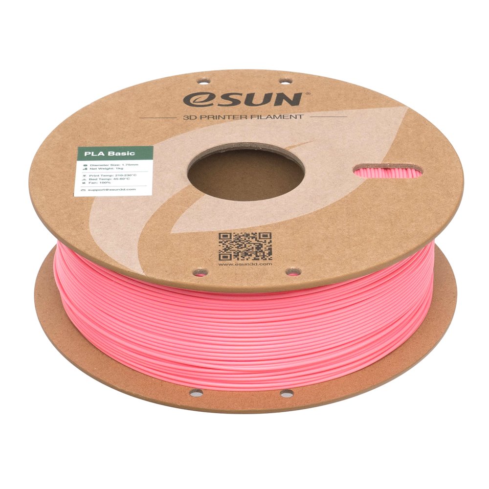 ESUN_BASIC_PLA_BARBIE_PEMBESI_FILAMENT_1,75MM_1_KG_-_URHANSHOP_GONDERIMLI3_3865.jpg