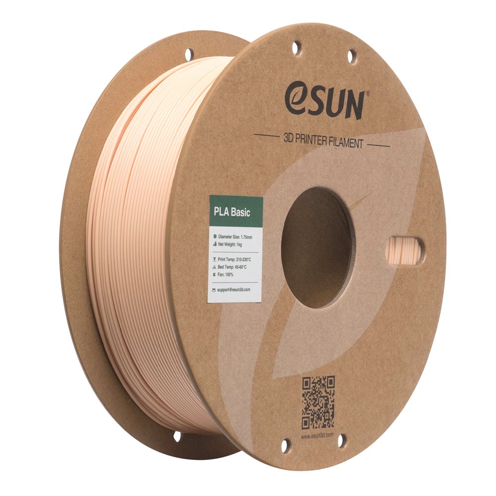 ESUN_BASIC_PLA_BEJ_FILAMENT_1,75MM_1_KG_-_URHANSHOP_GONDERIMLI1_3866.jpg