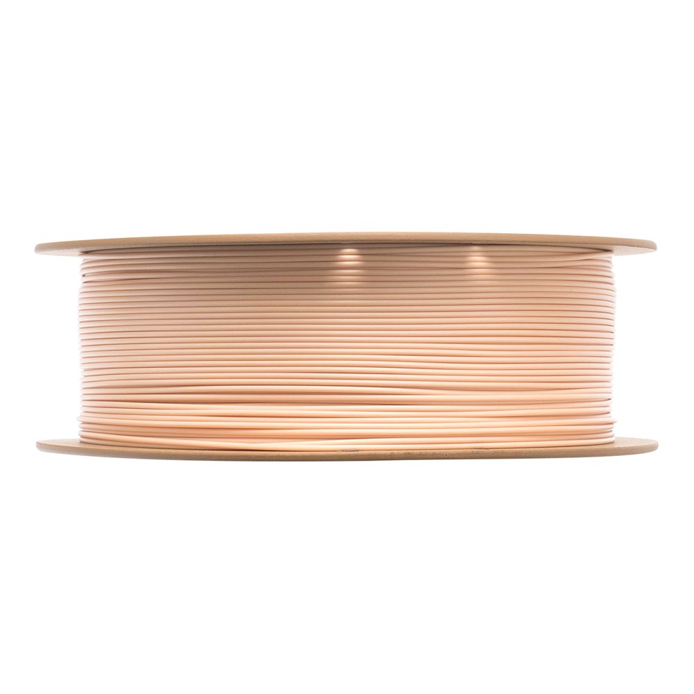 ESUN_BASIC_PLA_BEJ_FILAMENT_1,75MM_1_KG_-_URHANSHOP_GONDERIMLI2_3866.jpg