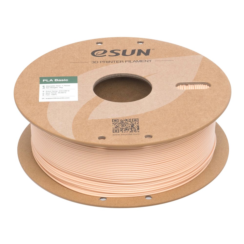 ESUN_BASIC_PLA_BEJ_FILAMENT_1,75MM_1_KG_-_URHANSHOP_GONDERIMLI3_3866.jpg