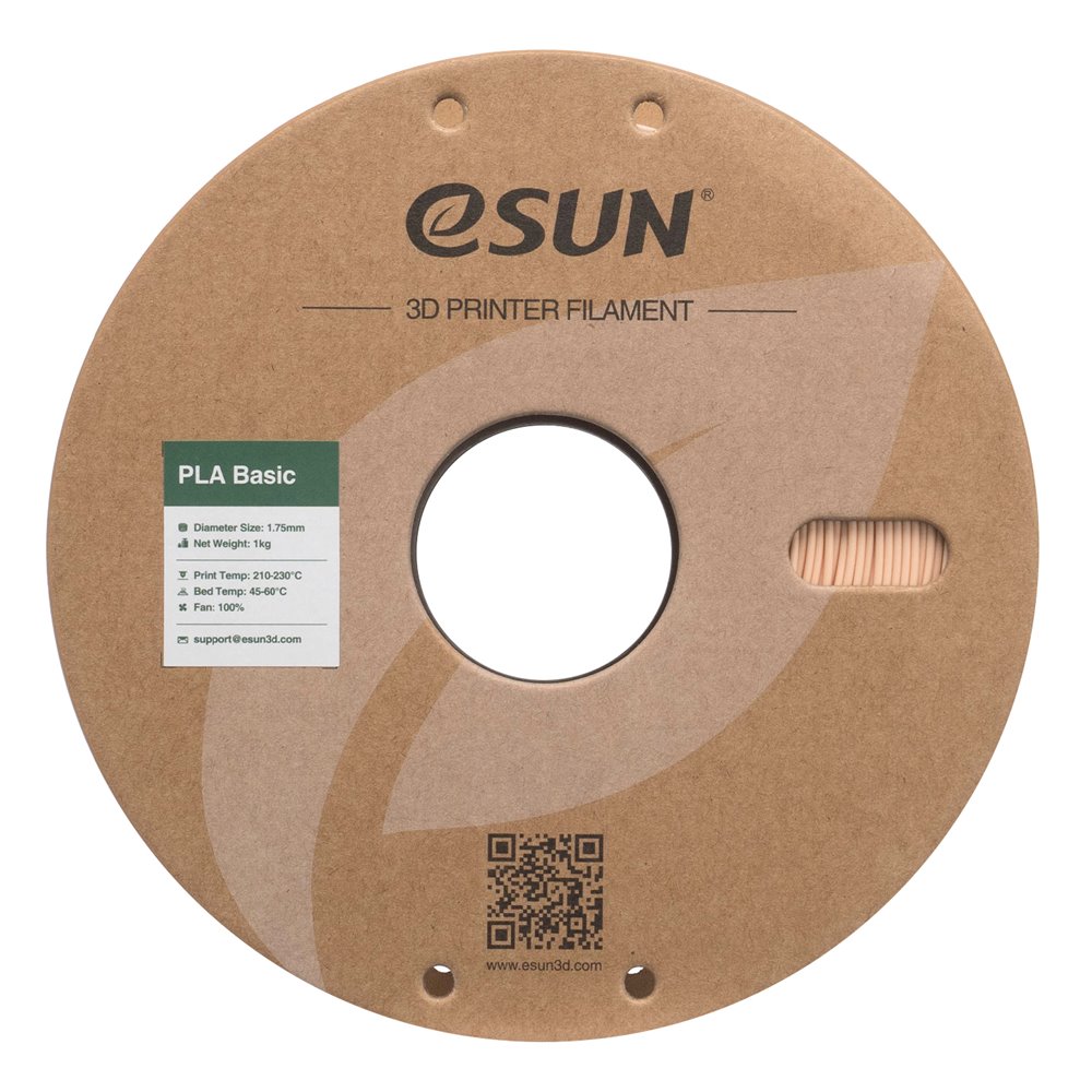 ESUN_BASIC_PLA_BEJ_FILAMENT_1,75MM_1_KG_-_URHANSHOP_GONDERIMLI4_3866.jpg