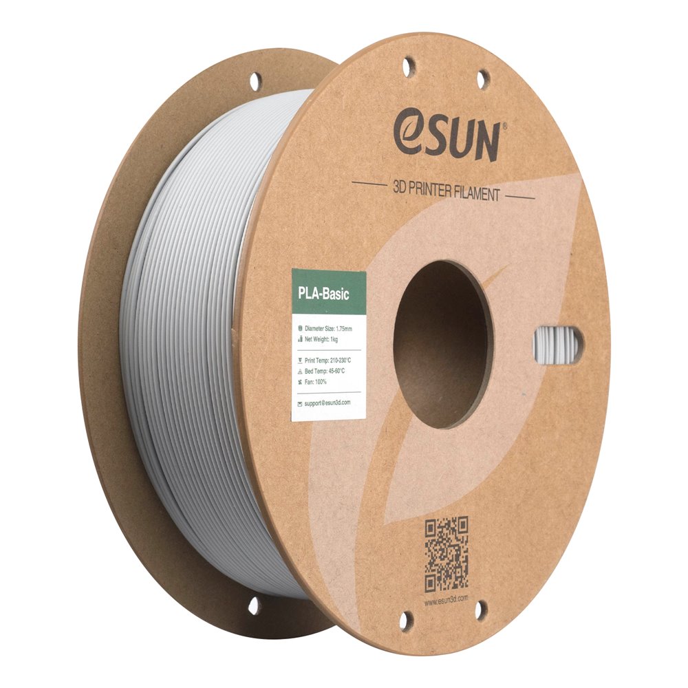 ESUN_BASIC_PLA_BETON_GRISI_FILAMENT_1,75MM_1_KG_-_URHANSHOP_GONDERIMLI3_3867.jpg