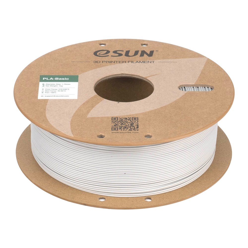 ESUN_BASIC_PLA_BETON_GRISI_FILAMENT_1,75MM_1_KG_-_URHANSHOP_GONDERIMLI4_3867.jpg