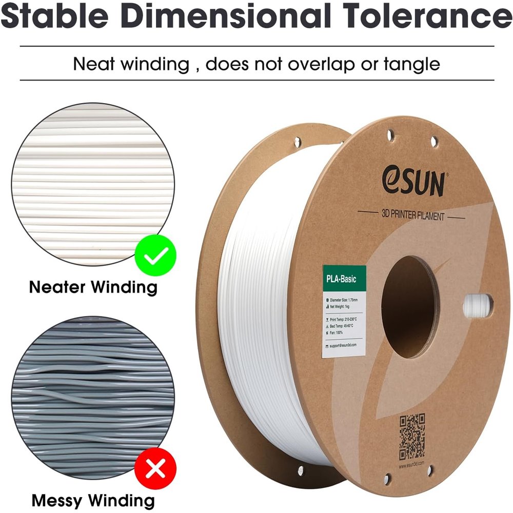 ESUN_BASIC_PLA_BEYAZ_FILAMENT_1,75MM_1_KG_-_URHANSHOP_GONDERIMLI2_3639.jpg