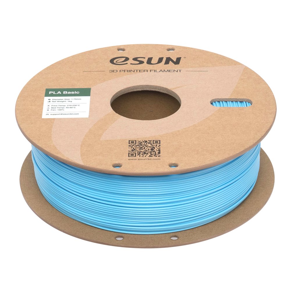 ESUN_BASIC_PLA_GOK_MAVISI_FILAMENT_1,75MM_1_KG_-_URHANSHOP_GONDERIMLI3_3874.jpg
