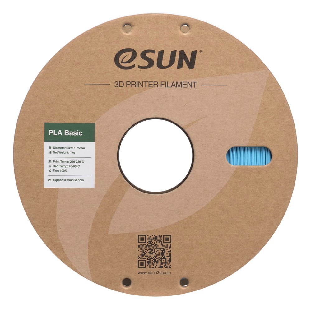 ESUN_BASIC_PLA_GOK_MAVISI_FILAMENT_1,75MM_1_KG_-_URHANSHOP_GONDERIMLI4_3874.jpg