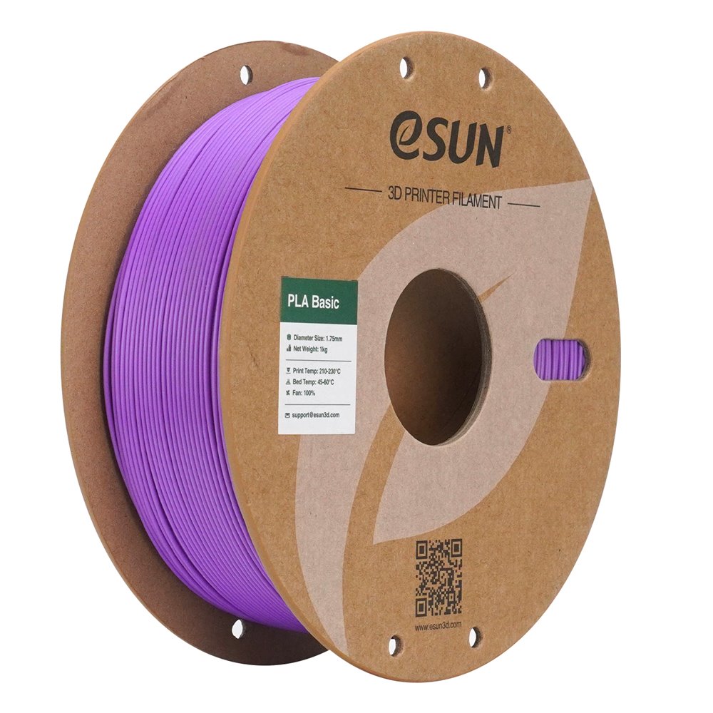 ESUN_BASIC_PLA_GRAPE_PURPLE_FILAMENT_1,75MM_1_KG_-_URHANSHOP_GONDERIMLI1_3871.jpg