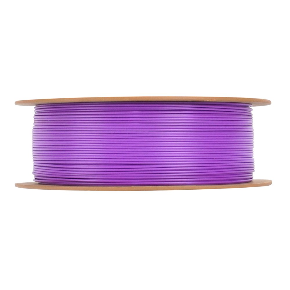 ESUN_BASIC_PLA_GRAPE_PURPLE_FILAMENT_1,75MM_1_KG_-_URHANSHOP_GONDERIMLI2_3871.jpg