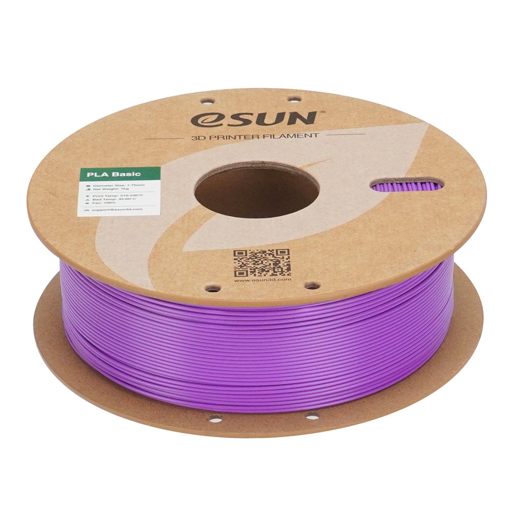 ESUN_BASIC_PLA_GRAPE_PURPLE_FILAMENT_1,75MM_1_KG_-_URHANSHOP_GONDERIMLI3_3871.jpg