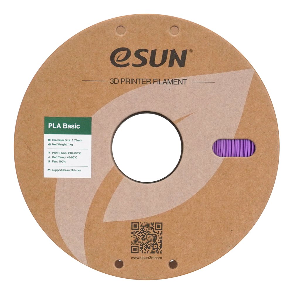 ESUN_BASIC_PLA_GRAPE_PURPLE_FILAMENT_1,75MM_1_KG_-_URHANSHOP_GONDERIMLI4_3871.jpg