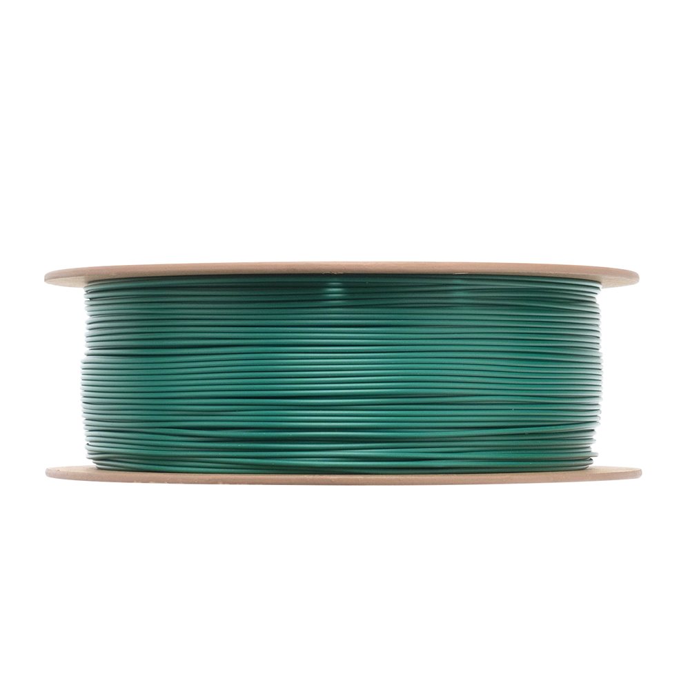 ESUN_BASIC_PLA_HOLLY_GREEN_FILAMENT_1,75MM_1_KG_-_URHANSHOP_GONDERIMLI2_3876.jpg
