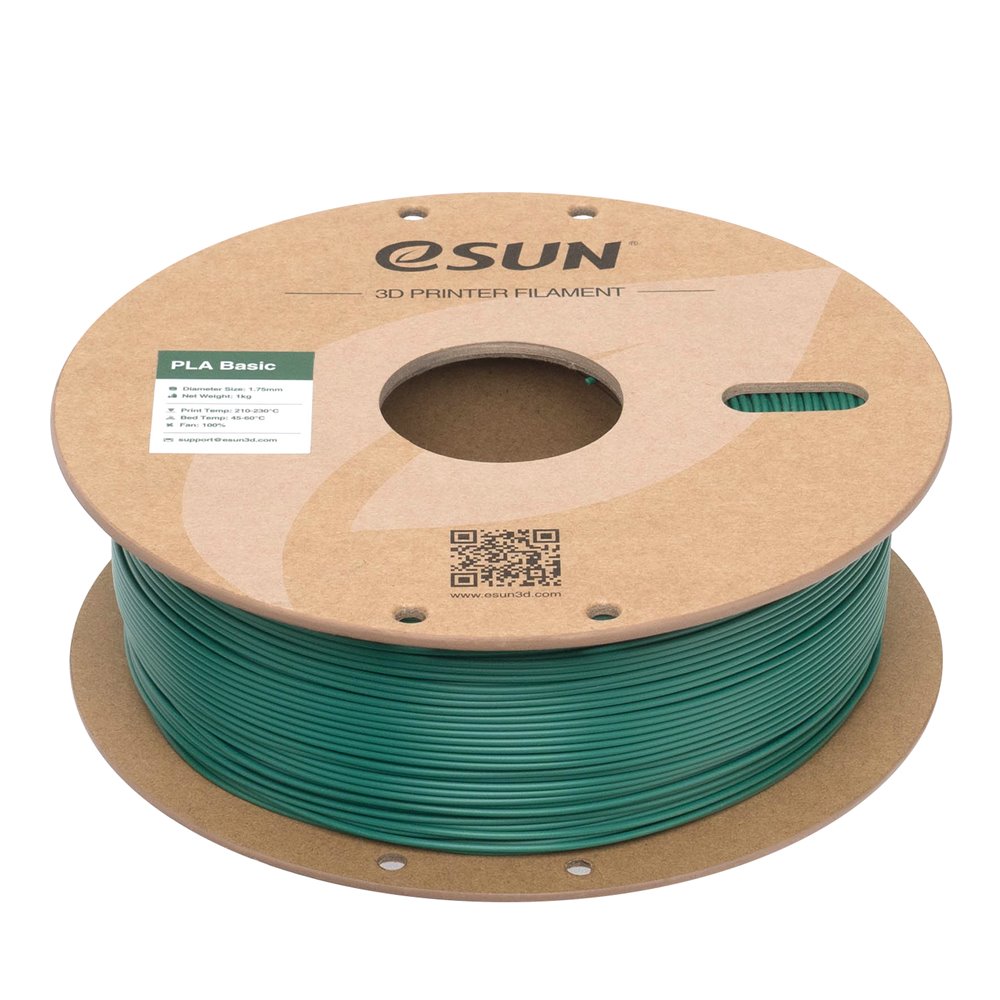 ESUN_BASIC_PLA_HOLLY_GREEN_FILAMENT_1,75MM_1_KG_-_URHANSHOP_GONDERIMLI3_3876.jpg