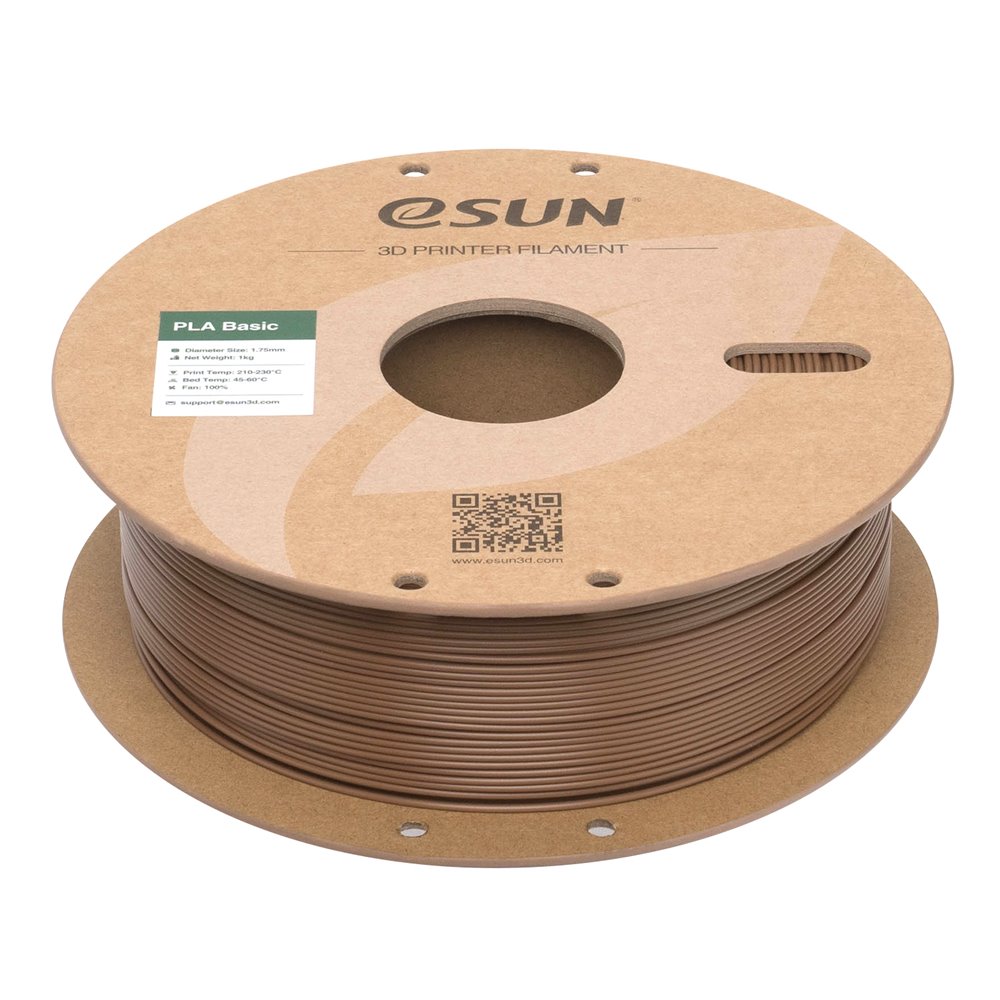 ESUN_BASIC_PLA_KAHVERENGI_FILAMENT_1,75MM_1_KG_-_URHANSHOP_GONDERIMLI3_3870.jpg