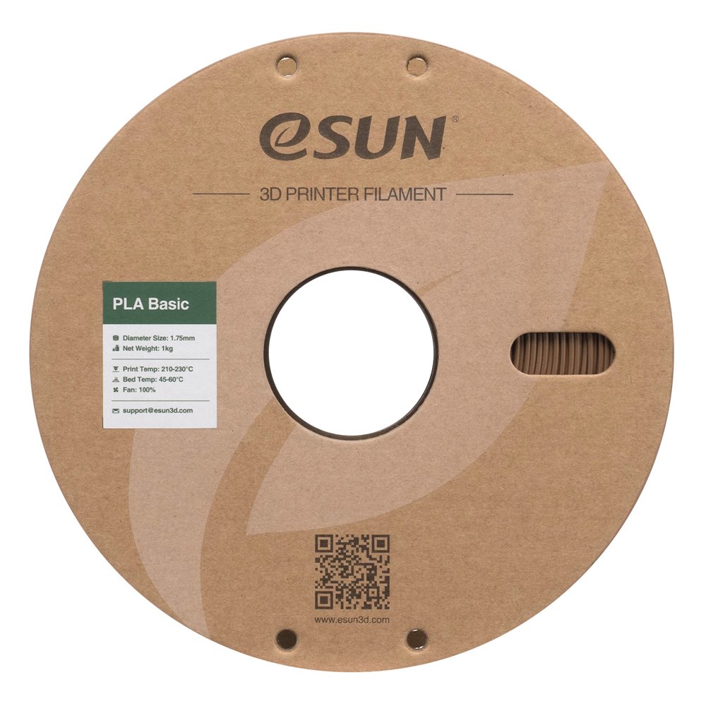 ESUN_BASIC_PLA_KAHVERENGI_FILAMENT_1,75MM_1_KG_-_URHANSHOP_GONDERIMLI4_3870.jpg