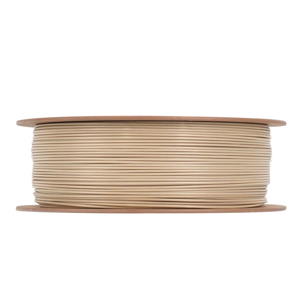 ESUN_BASIC_PLA_KEMIK_BEYAZ_FILAMENT_1,75MM_1_KG_-_URHANSHOP_GONDERIMLI2_3868.jpg