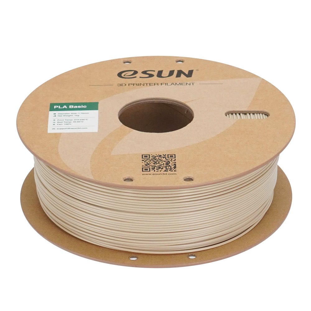 ESUN_BASIC_PLA_KEMIK_BEYAZ_FILAMENT_1,75MM_1_KG_-_URHANSHOP_GONDERIMLI3_3868.jpg