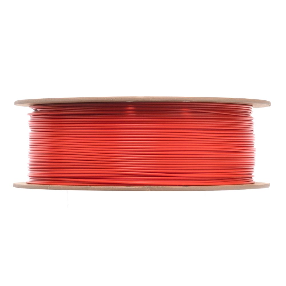 ESUN_BASIC_PLA_KIRMIZI_FILAMENT_1,75MM_1_KG_-_URHANSHOP_GONDERIMLI2_3875.jpg