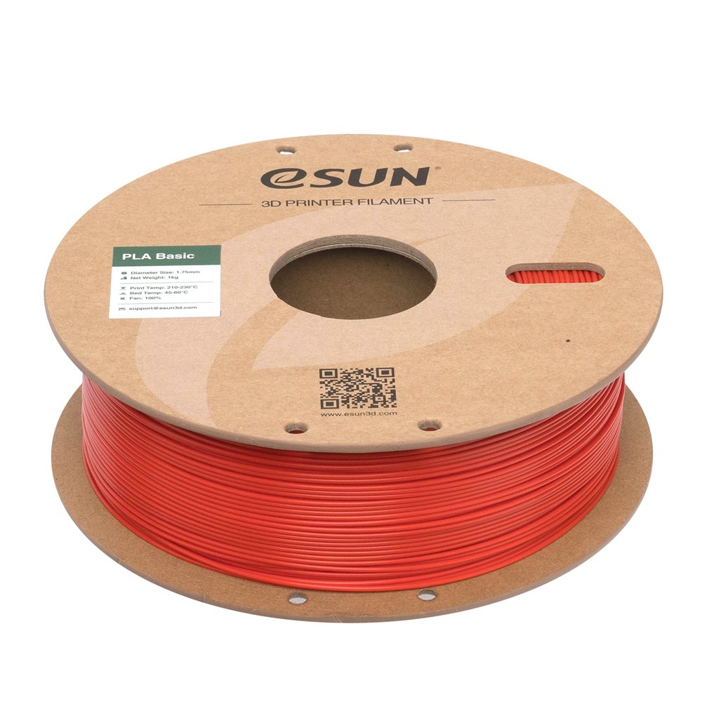 ESUN_BASIC_PLA_KIRMIZI_FILAMENT_1,75MM_1_KG_-_URHANSHOP_GONDERIMLI3_3875.jpg