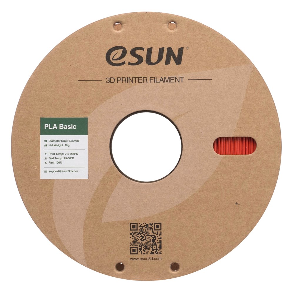 ESUN_BASIC_PLA_KIRMIZI_FILAMENT_1,75MM_1_KG_-_URHANSHOP_GONDERIMLI4_3875.jpg