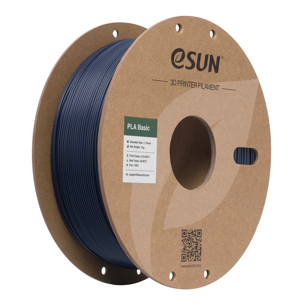 ESUN_BASIC_PLA_KOYU_MAVI_FILAMENT_1,75MM_1_KG_-_URHANSHOP_GONDERIMLI1_3877.jpg