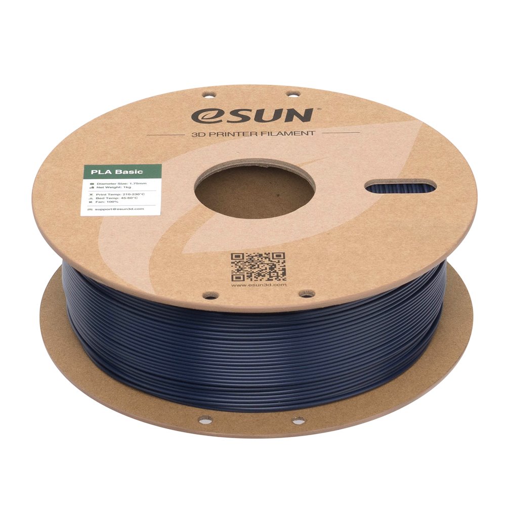 ESUN_BASIC_PLA_KOYU_MAVI_FILAMENT_1,75MM_1_KG_-_URHANSHOP_GONDERIMLI3_3877.jpg