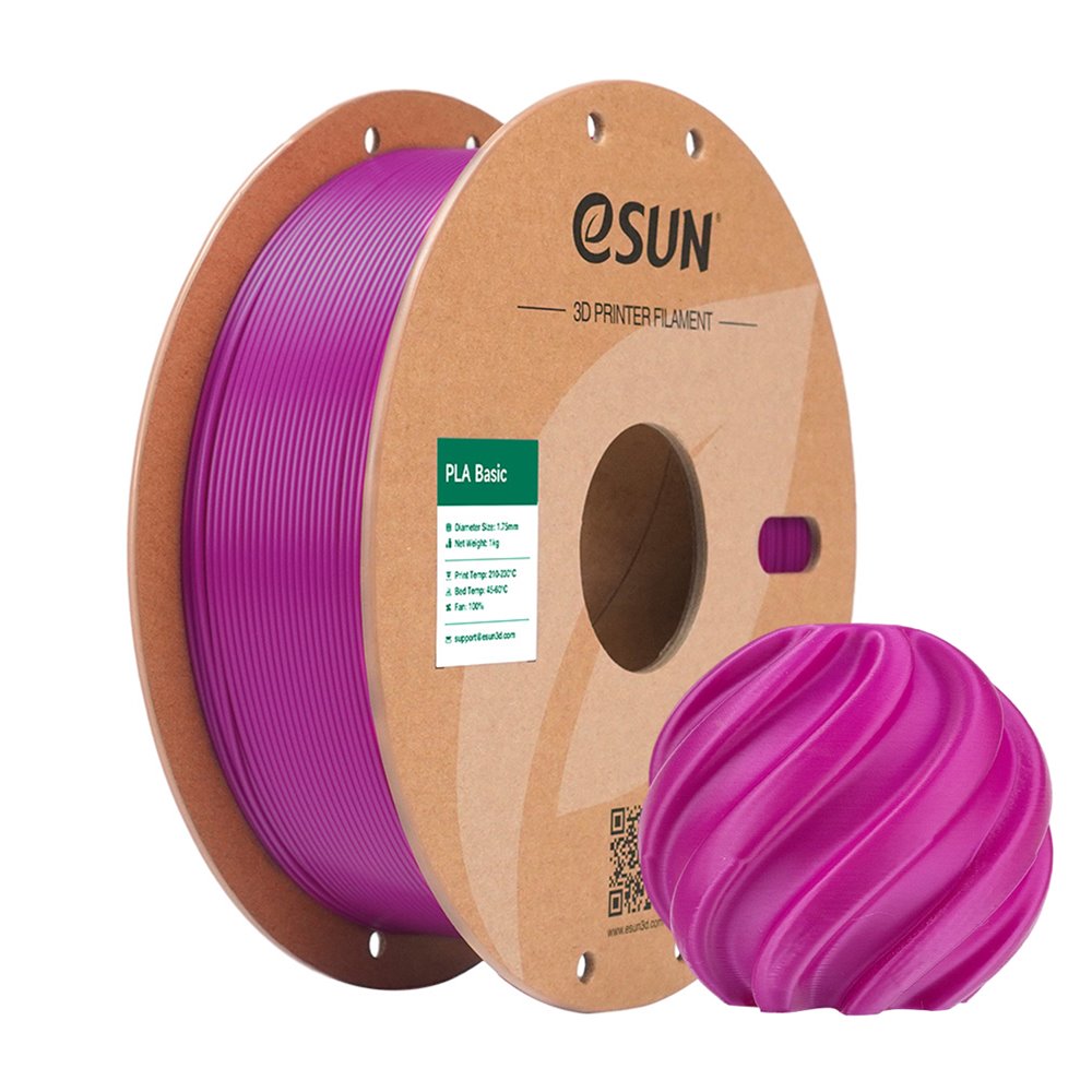 ESUN_BASIC_PLA_MOR_FILAMENT_1,75MM_1_KG_-_URHANSHOP_GONDERIMLI1_3869.jpg