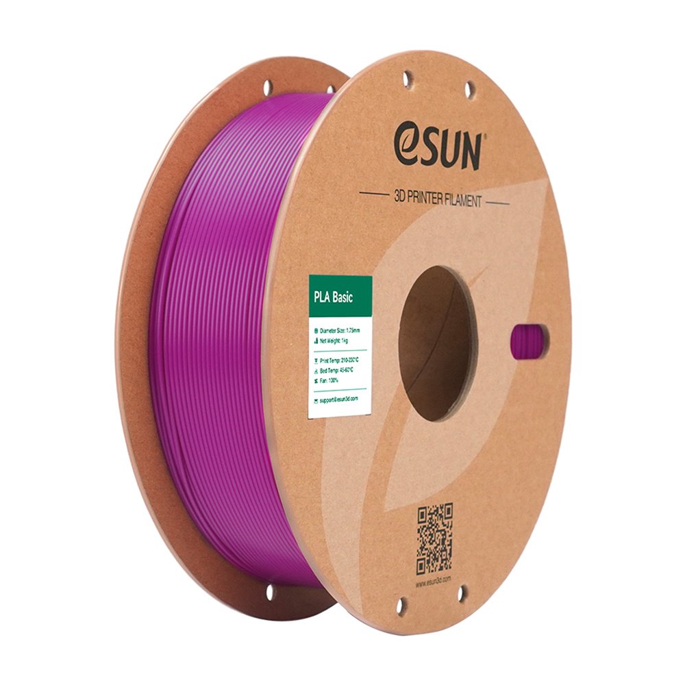 ESUN_BASIC_PLA_MOR_FILAMENT_1,75MM_1_KG_-_URHANSHOP_GONDERIMLI3_3869.jpg