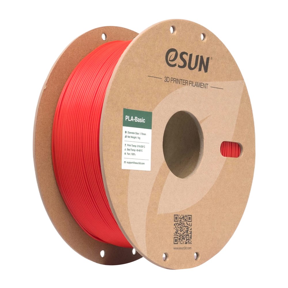 ESUN_BASIC_PLA_RGB_KIRMIZI_FILAMENT_1,75MM_1_KG_-_URHANSHOP_GONDERIMLI1_3878.jpg