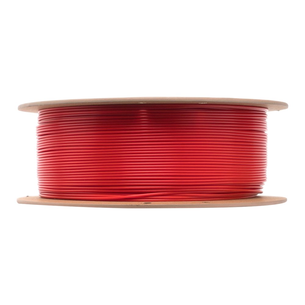 ESUN_BASIC_PLA_RGB_KIRMIZI_FILAMENT_1,75MM_1_KG_-_URHANSHOP_GONDERIMLI2_3878.jpg