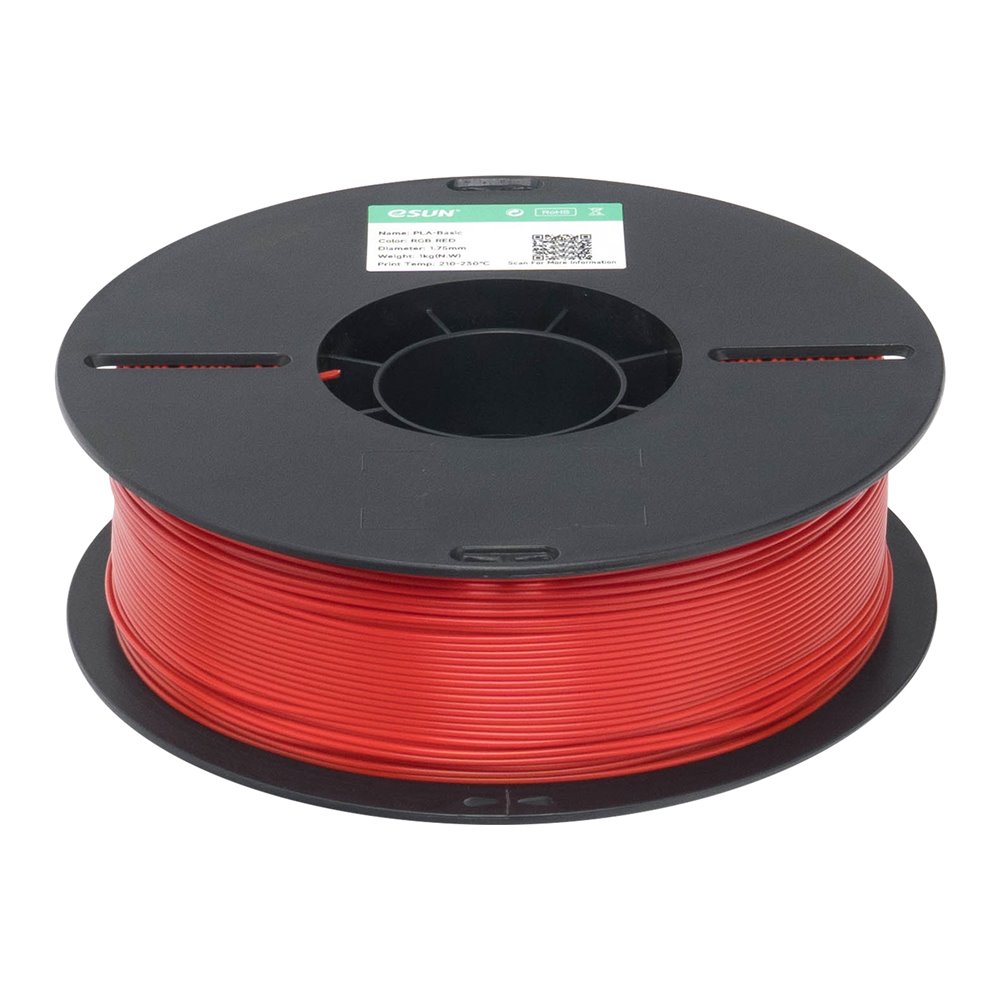 ESUN_BASIC_PLA_RGB_KIRMIZI_FILAMENT_1,75MM_1_KG_-_URHANSHOP_GONDERIMLI2_3952.jpg