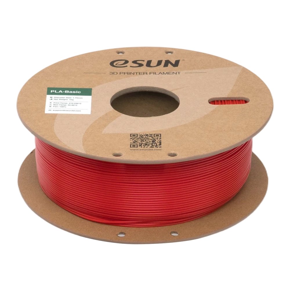 ESUN_BASIC_PLA_RGB_KIRMIZI_FILAMENT_1,75MM_1_KG_-_URHANSHOP_GONDERIMLI3_3878.jpg