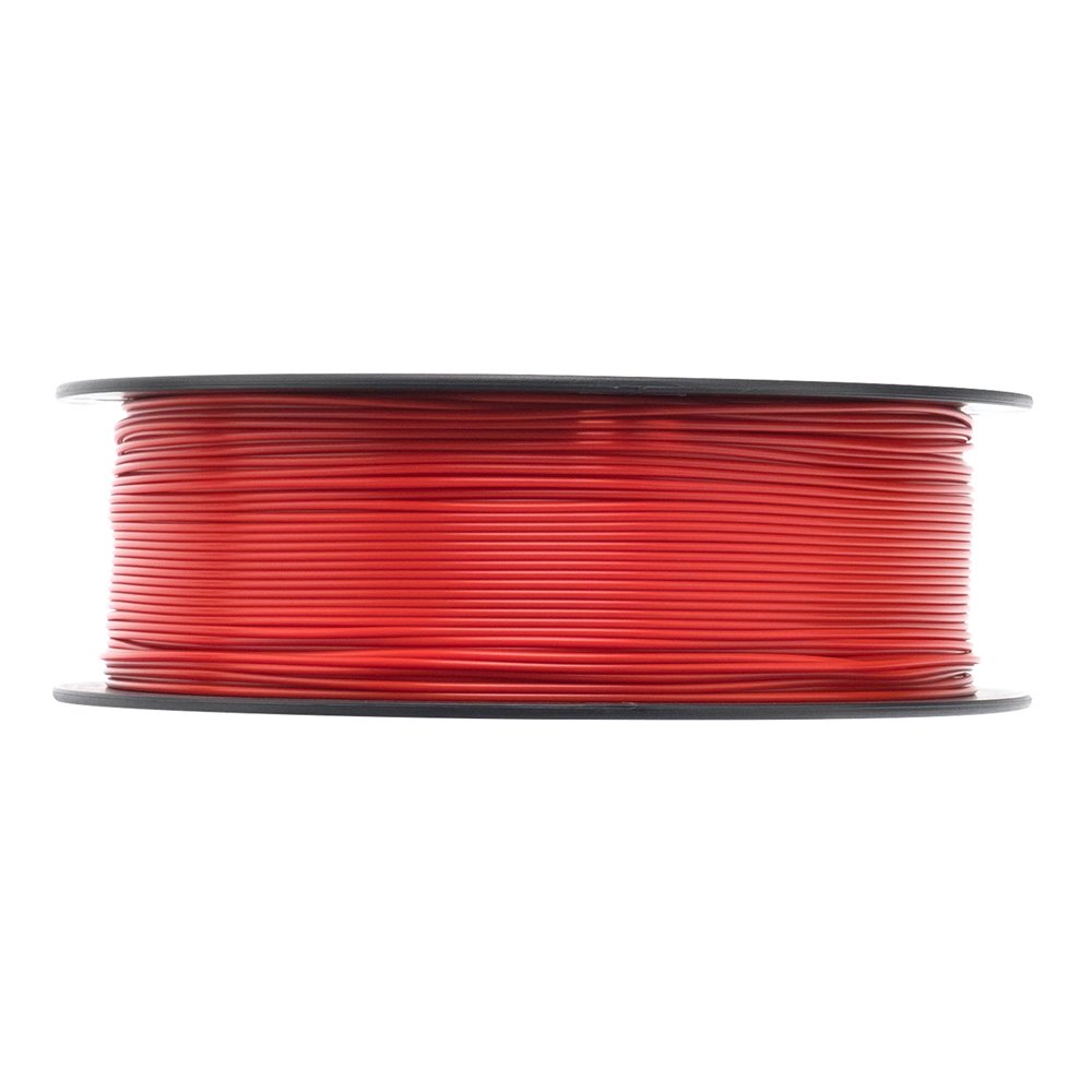 ESUN_BASIC_PLA_RGB_KIRMIZI_FILAMENT_1,75MM_1_KG_-_URHANSHOP_GONDERIMLI3_3952.jpg