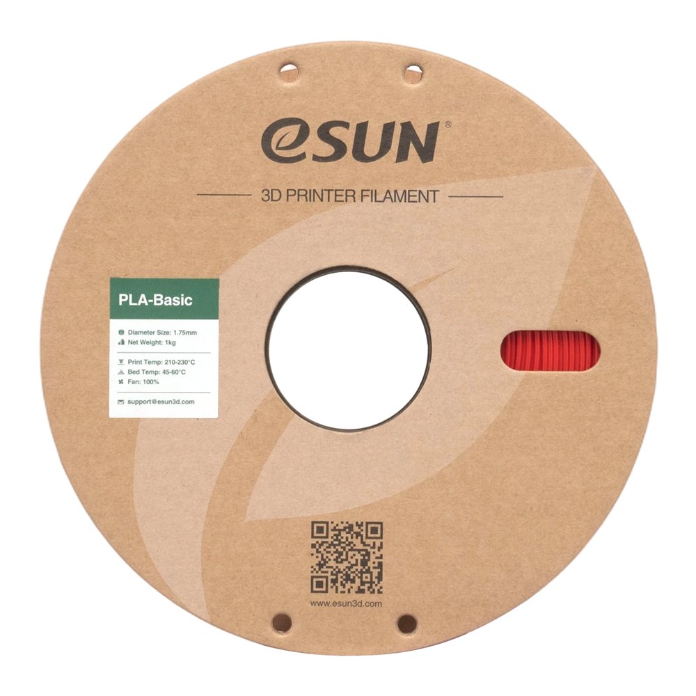 ESUN_BASIC_PLA_RGB_KIRMIZI_FILAMENT_1,75MM_1_KG_-_URHANSHOP_GONDERIMLI4_3878.jpg