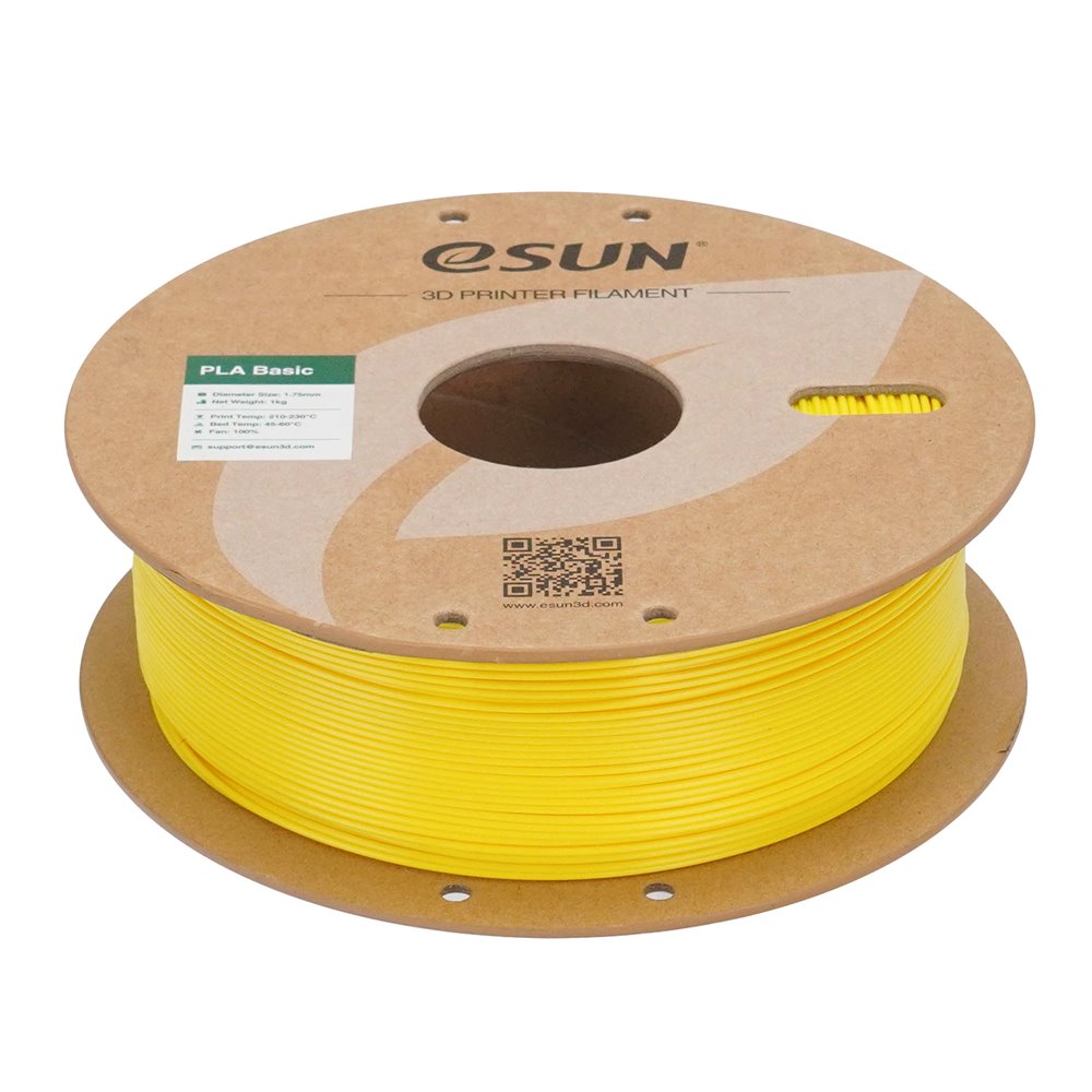 ESUN_BASIC_PLA_SARI_FILAMENT_1,75MM_1_KG_-_URHANSHOP_GONDERIMLI2_3873.jpg