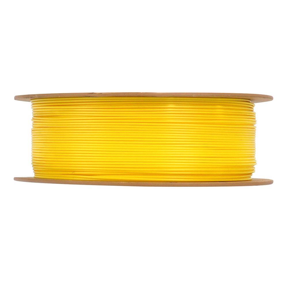 ESUN_BASIC_PLA_SARI_FILAMENT_1,75MM_1_KG_-_URHANSHOP_GONDERIMLI3_3873.jpg
