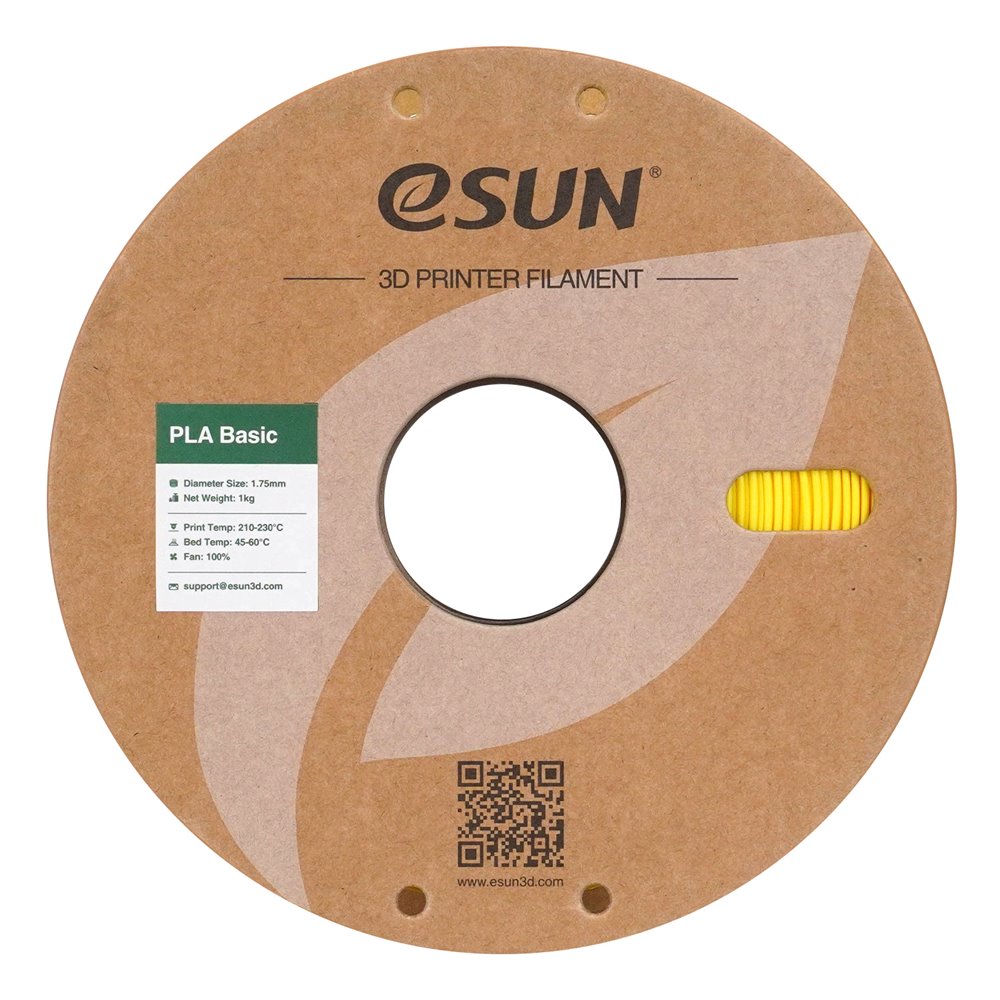 ESUN_BASIC_PLA_SARI_FILAMENT_1,75MM_1_KG_-_URHANSHOP_GONDERIMLI4_3873.jpg