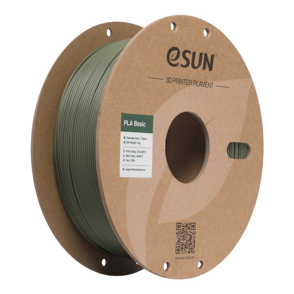 ESUN_BASIC_PLA_ZEYTIN_YESILI_FILAMENT_1,75MM_1_KG_-_URHANSHOP_GONDERIMLI1_3872.jpg