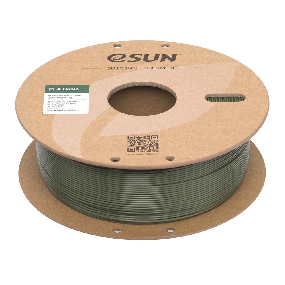 ESUN_BASIC_PLA_ZEYTIN_YESILI_FILAMENT_1,75MM_1_KG_-_URHANSHOP_GONDERIMLI3_3872.jpg