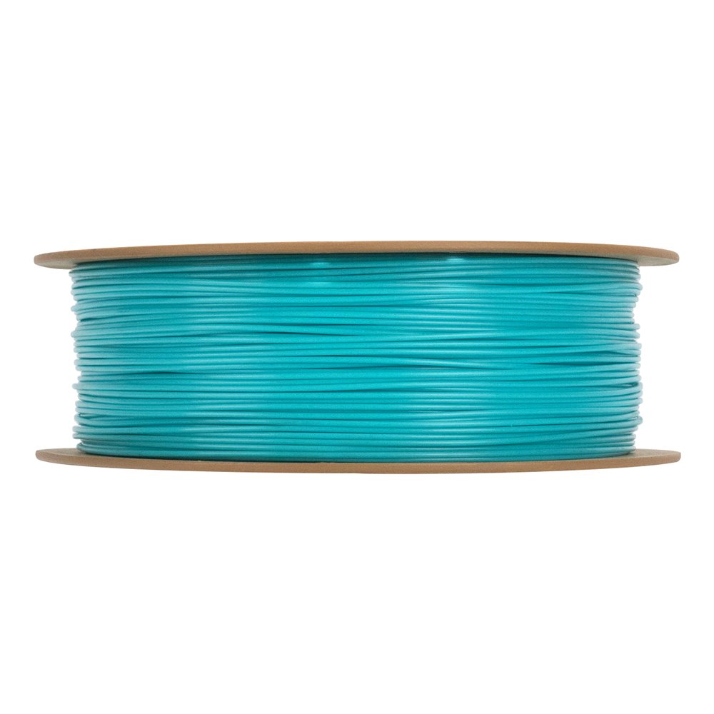 ESUN_BASIC_PLA__AQUA_(SU)_FILAMENT_1,75MM_1_KG_-_URHANSHOP_GONDERIMLI2_3864.jpg